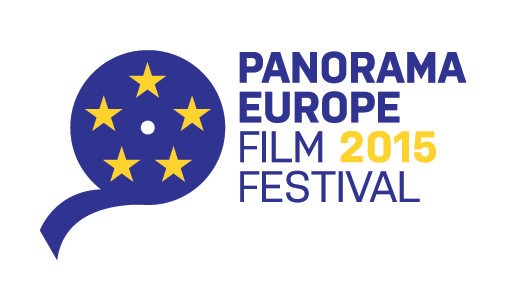 Panorama_Europe_Logo