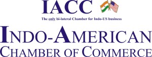 iacc-logo-web-1