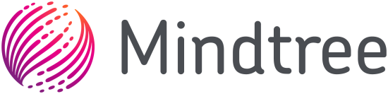 mindtree