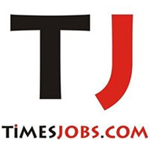 timesjobs