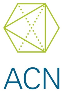ACN-Acronym-Logo.152259