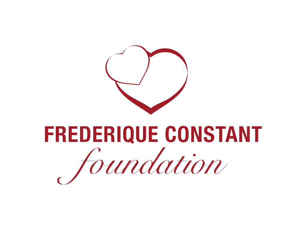 Frederique_Constant-Foundation_Logo