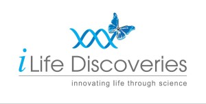 ILIfe Discoveries Logo