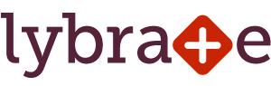 Lybrate Logo1