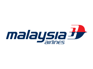 Malaysia-Airlines-Logo-and-wordmark