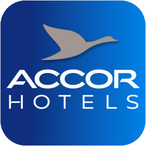 accor-hotels-logo