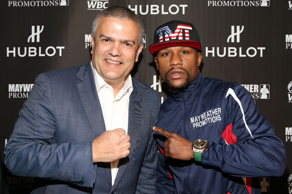 l_ricardo-guadalupe-and-floyd-mayweather