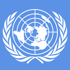 united nations