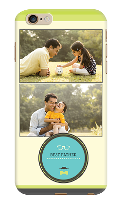 DailyObjects_Father's Day Cases