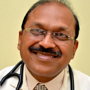Dr. Bimal Chhajer High Res