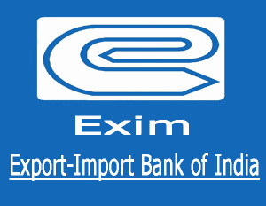 Exim-Bank-India1