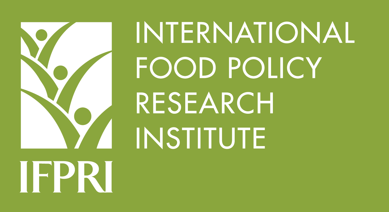 IFPRI_Logo_4L_Gn-Bx