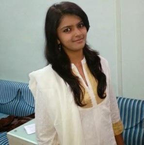 Maitri Vaghela_IEEE