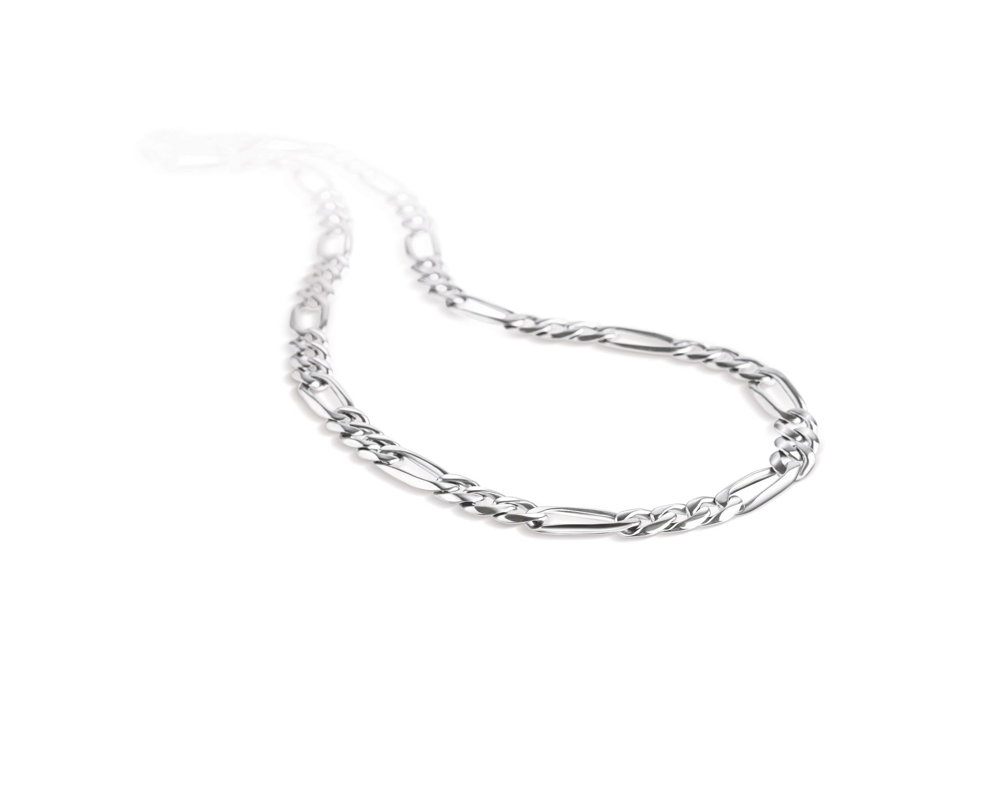 Senco on sale platinum chain