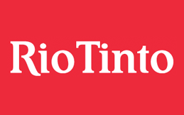 Rio_Tinto_Logo