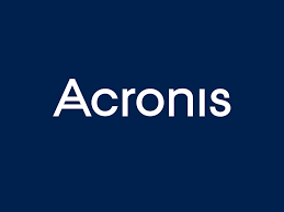 acronis