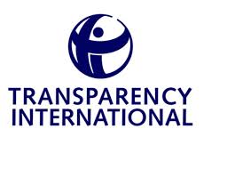 transparencyinternational