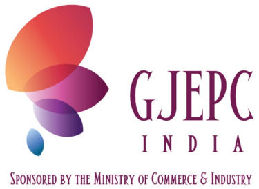 GJEPC-Logo