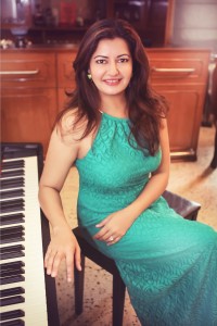 Profile Picture of Piyanka Swaroop