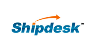 Shipdesk_logo