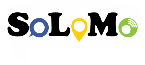 Solomo_logo