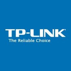 TP-LINK_Facebook_Logo_400x400