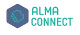almaconnect
