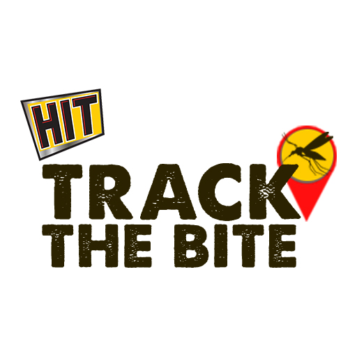 Hit - Track the Bite 1