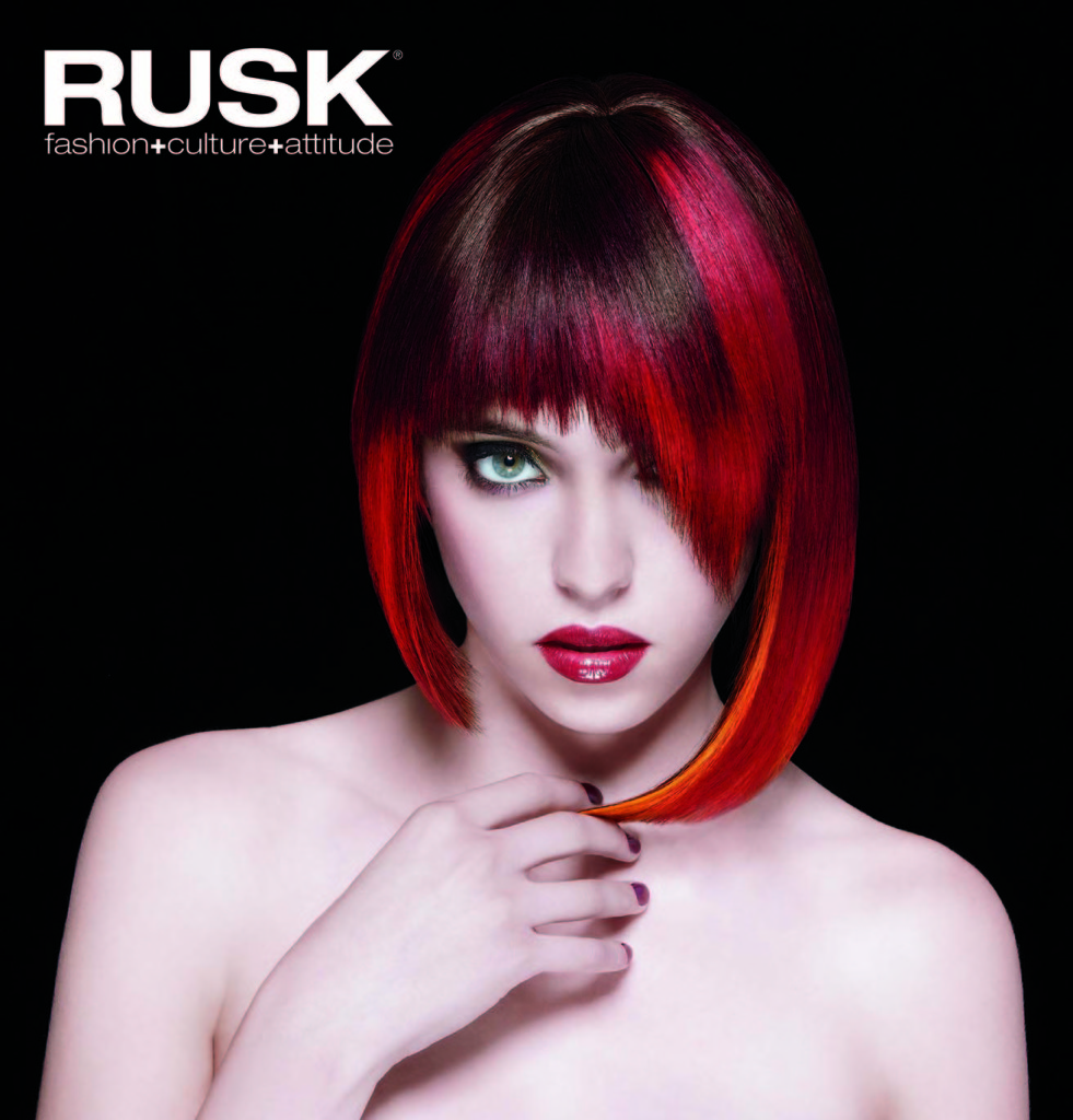 RUSK1