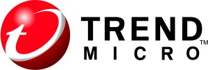 Trend-Micro_logo