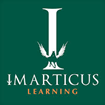 imarticus