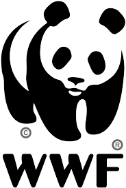 wwf