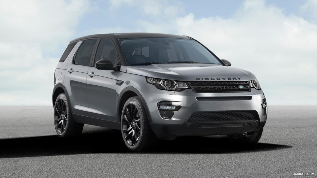 1discovery-sport