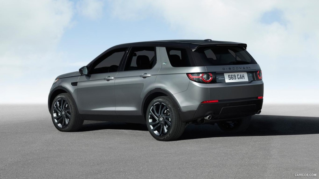 2discovery-sport
