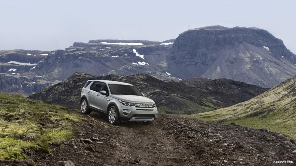 3discovery-sport