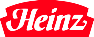 Heinz.svg