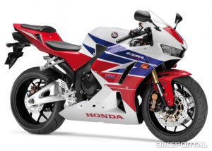 Honda CBR600RR ABS 08 copy