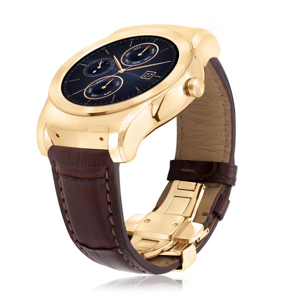 LG-Watch-Urbane-Luxe-Side-1024x1024