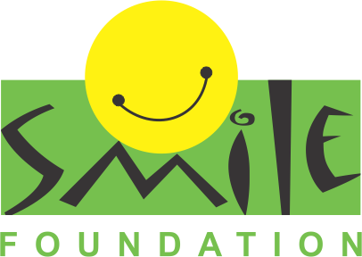 Smile_Foundation_Logo