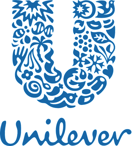 Unilever.svg