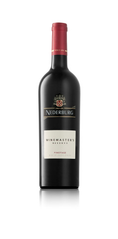 Winemasters Reserve Pinotage non-vintage 750ml pack shot.jpg low res