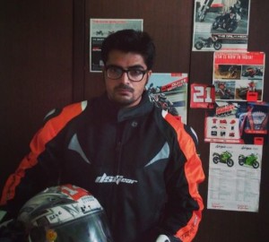 author-pic