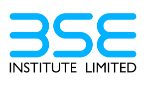 bse institute