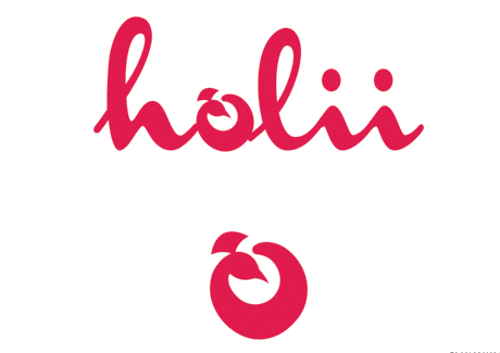 holi-logo