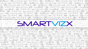 smartvizBG