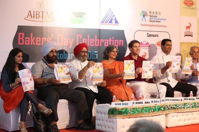 AIBTM World Bakers Day (9)