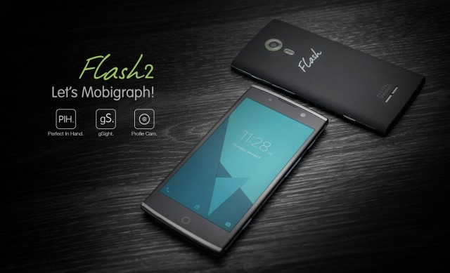 AlcatelFlash2_Pic3_VolcanicGrey