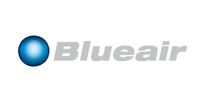 Blueair - LOGO from Linda 2010 05 11