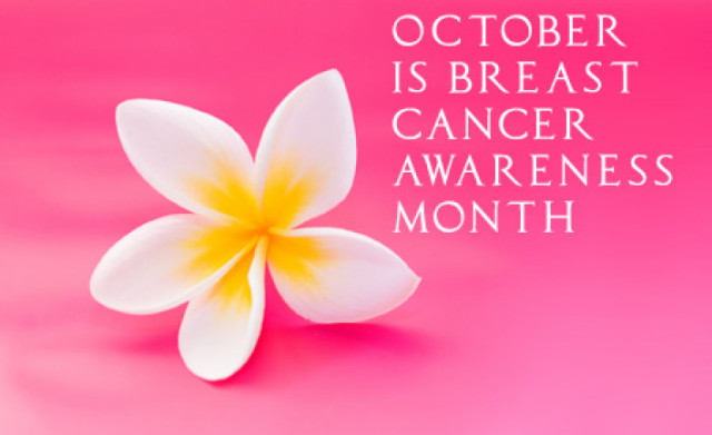 Breastcancerawarenessinitiative