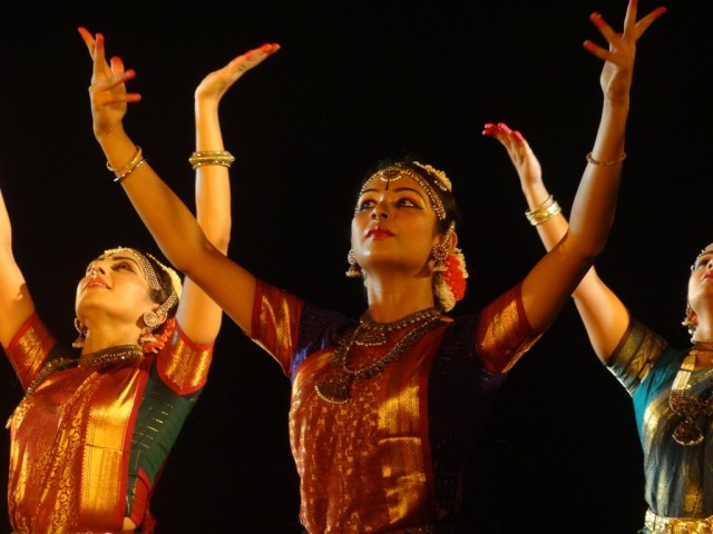 DSC00228